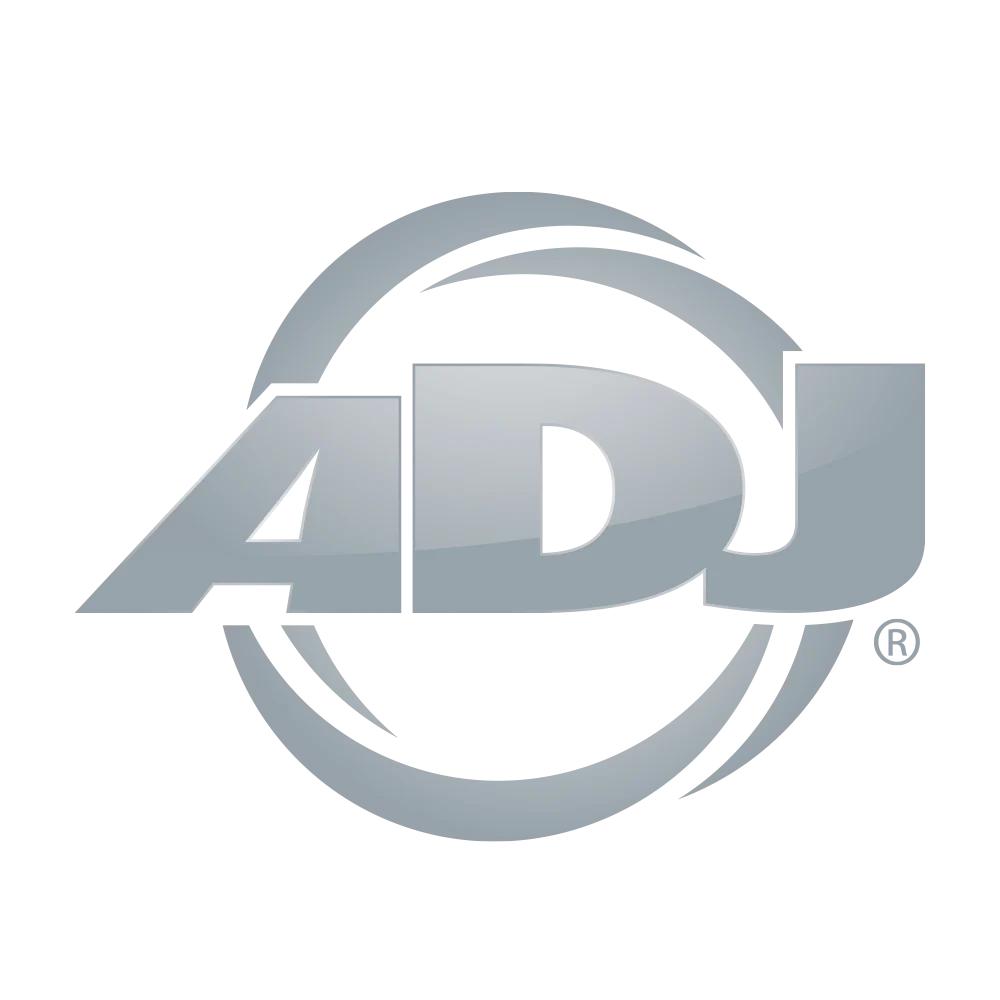 ADJ Products LLC